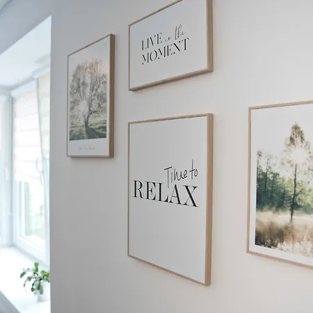 Go2krynica - Deptak * Krynica-Zdrój